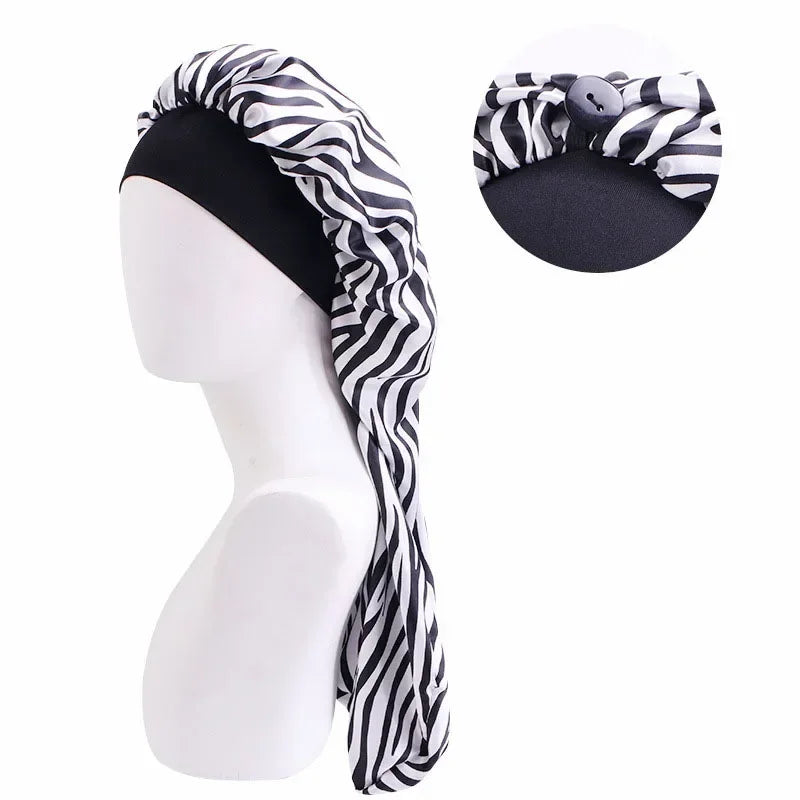 S097a5590d7ab4b8abf3051a9cdb5d53cM