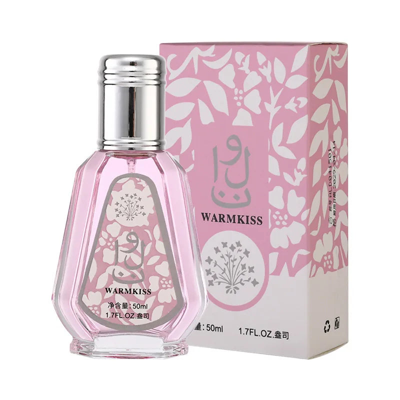 S21a8378bdd9b4a9b87427dbe16efcafeq