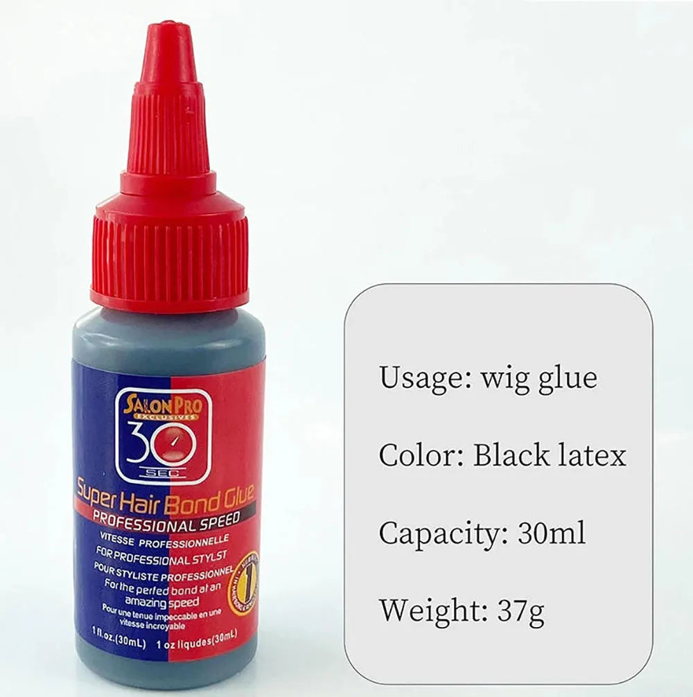 S29d3cecd68ab4037814baab750bde9a9q