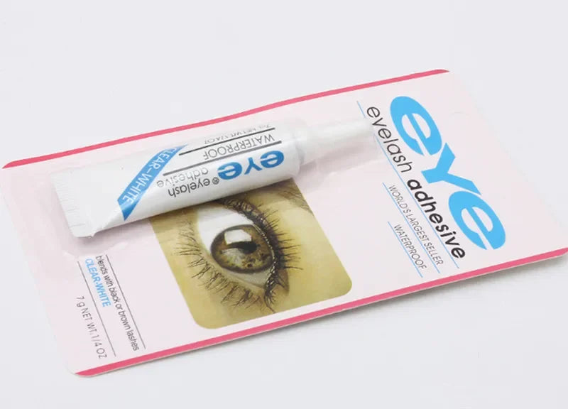 S3c69fdacbe474732b07fbfac5cf32a7ei