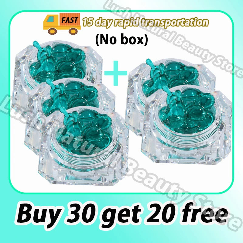 S459b2118ecdc45339ed7a1086ece6b86z