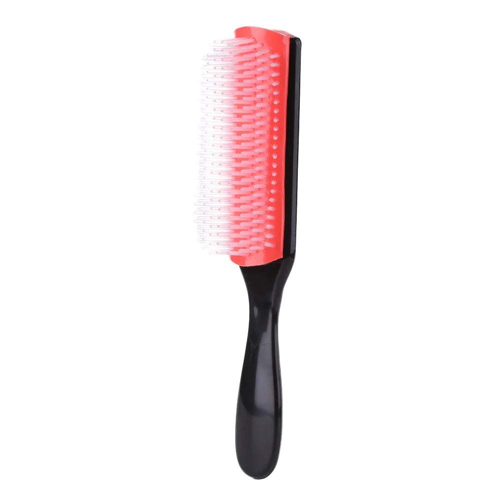S688d192e63374adaab280de38bf5b394x