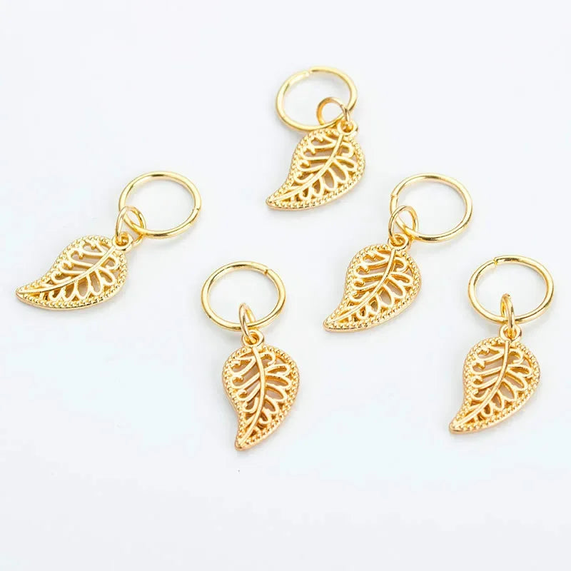 S726ef1e98fc14b32994538ce7ddecd7cJ