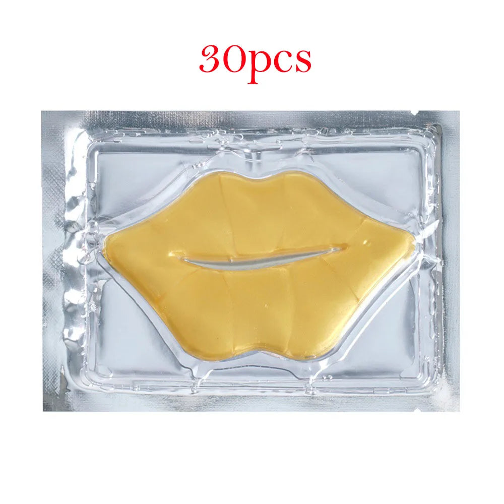 S85eecaaa569e442eb210a016088f0a3dZ