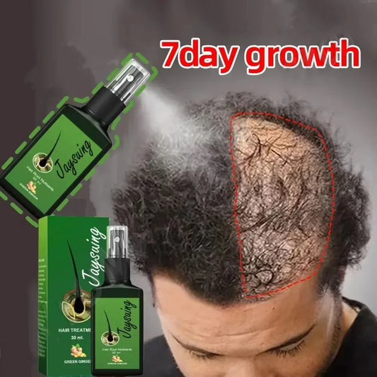 S8df5a6a98ca544959e9700f348b41ae9Q