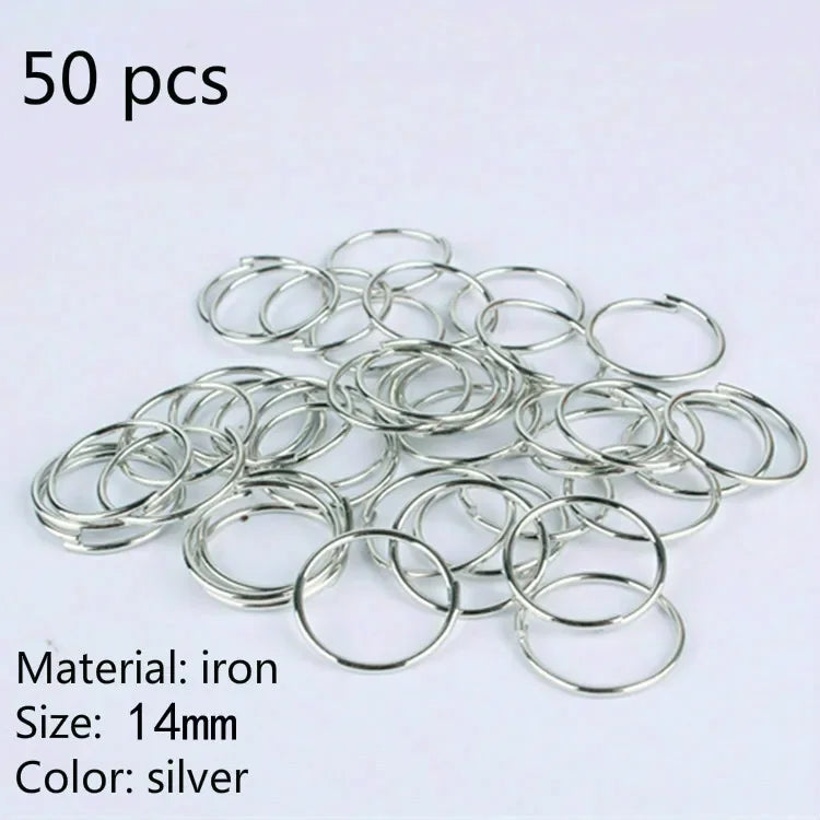 S97c50c367a664b38a9f4684e0dc6da6dp