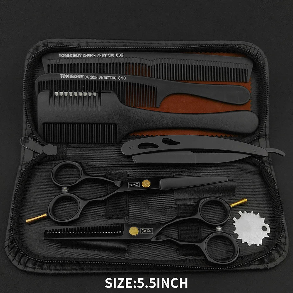 Sa51b1e0a2dd049dd860989b852457006S