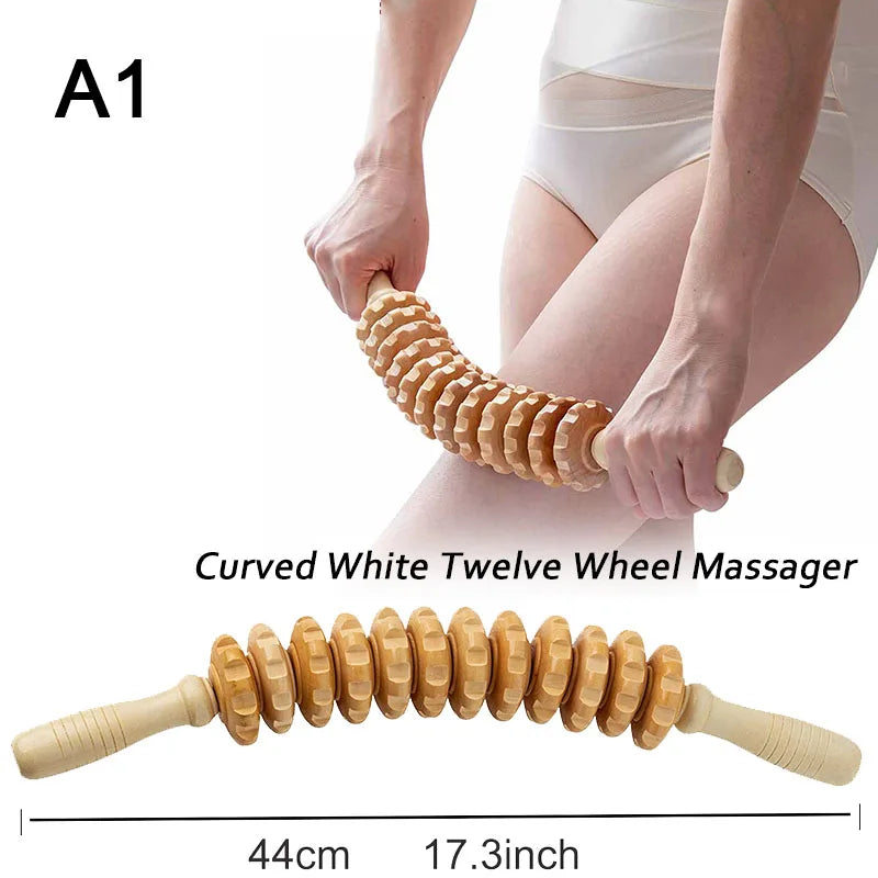 Sb402ea772c164b4898ab104bdb7a224aU