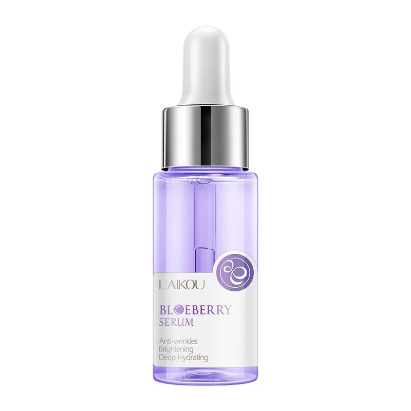 Sbd4209fa6933416f907f6d8a526bdbf6X