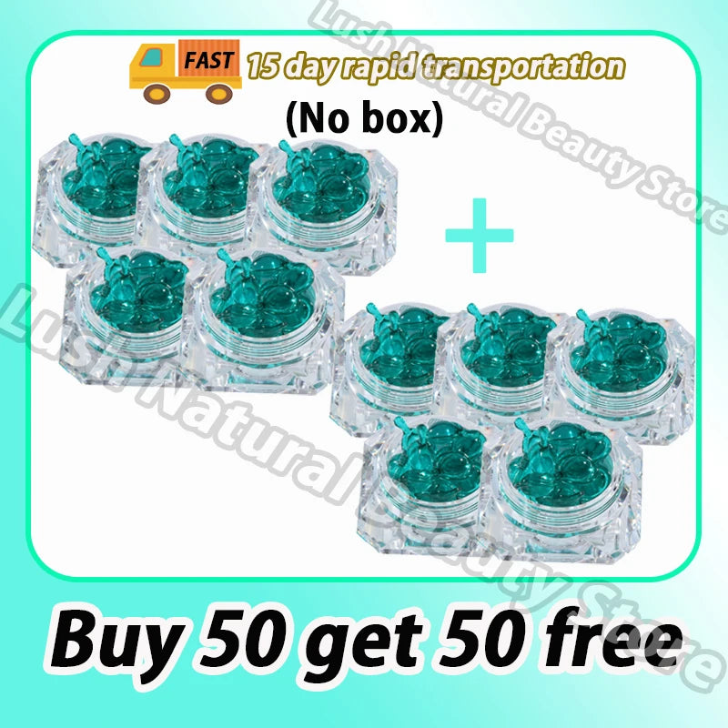 Sbebdca89e1424298a0e5626fc9da00fcr