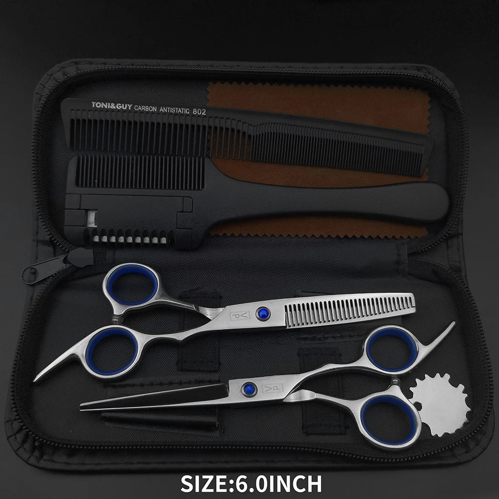 Sc290840ecd7f43ba85279aa921ef76aag