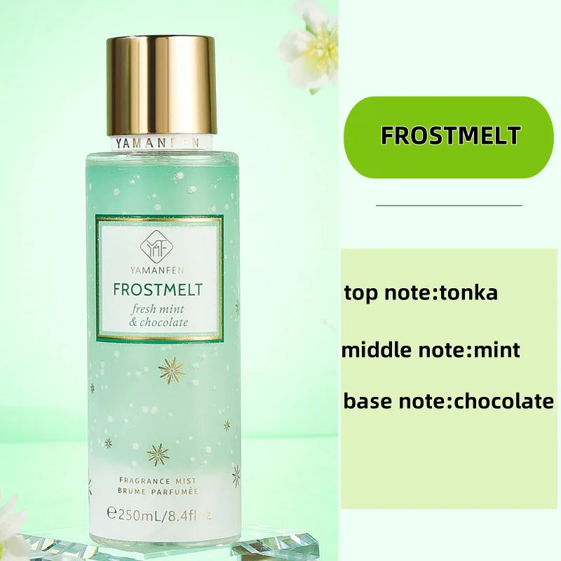 Scbe8ed5a15e04c4da5b70c945edc0b91J