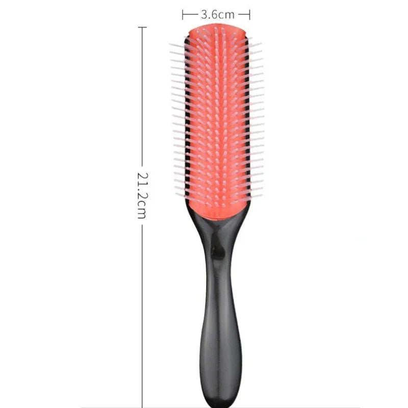 Sf9504c5f9e274152b7d194f22eb11b570