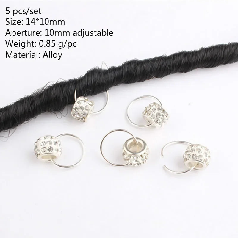 Sff720710ada44835b3d5673b488e6775j
